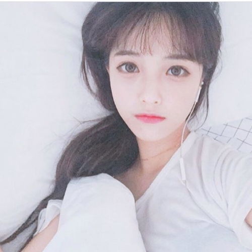 女朋友上班离家很近但经常迟到,我该怎么劝说她