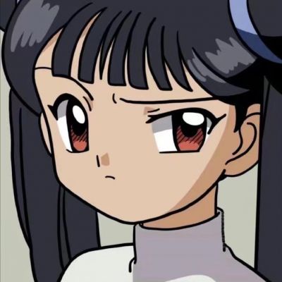 搞怪女漫可爱果冻我选喜之郎卡通动漫头像我要个性网