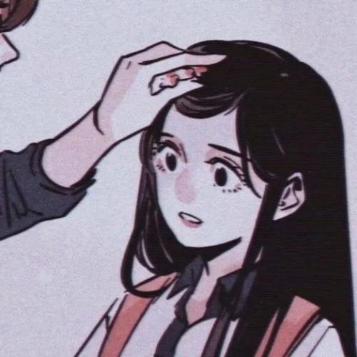 男朋友有什么用处