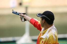 2008奥运小游戏奥运专题奥运flash游戏奥运活动奥运动画奥运flash