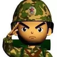 传说中的奇门遁甲八卦连环阵来了