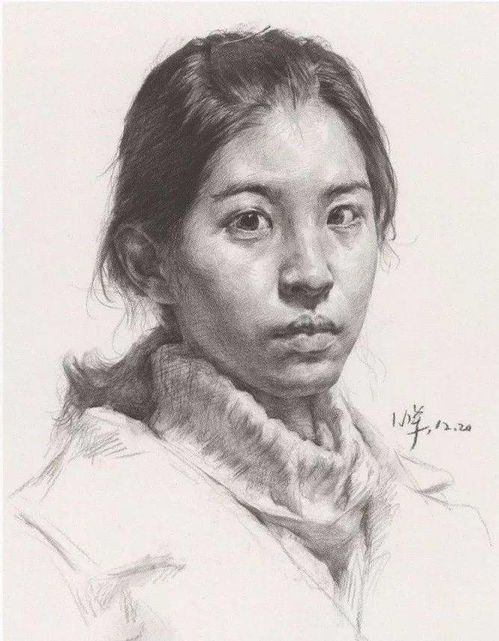 美术联考究竟偏爱哪种画风联考与校考可以兼得吗