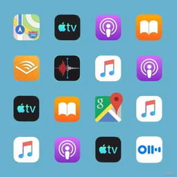 苹果护犊子总是将官方应用排在appstore第一位