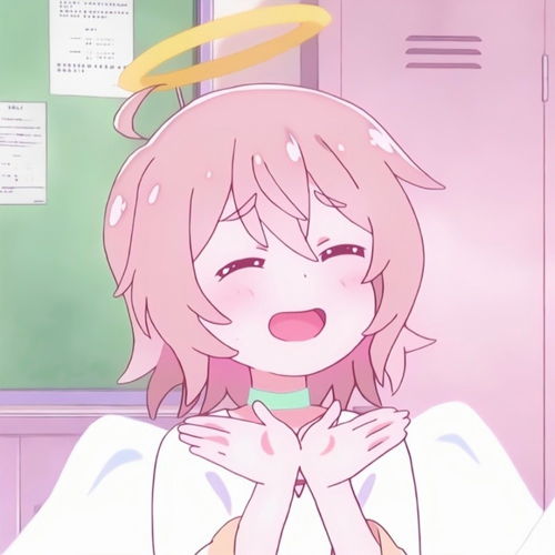 如何回怼你讨厌的人