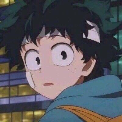 让你悲伤的是校园霸凌,不是这部电影