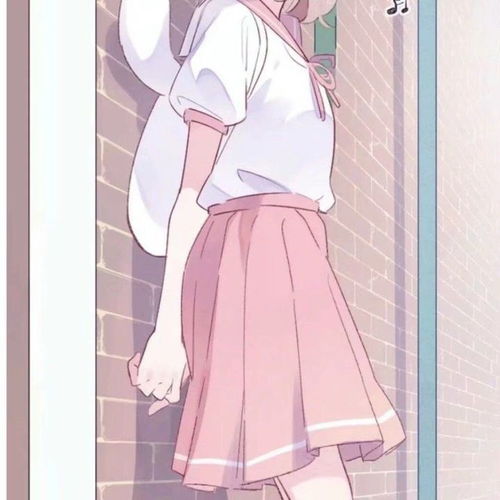 无标题