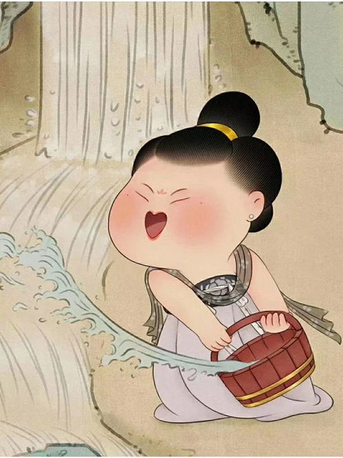 分享闺蜜之间用的头像