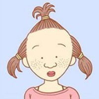 太极八卦图片微信头像微信头像图片大全
