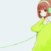 小学数学题