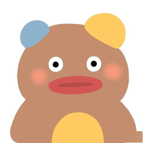 九月由我承包微信头像