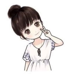 美丽心情