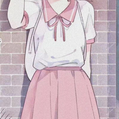 动画漫画