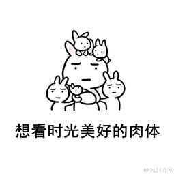李晨表情包