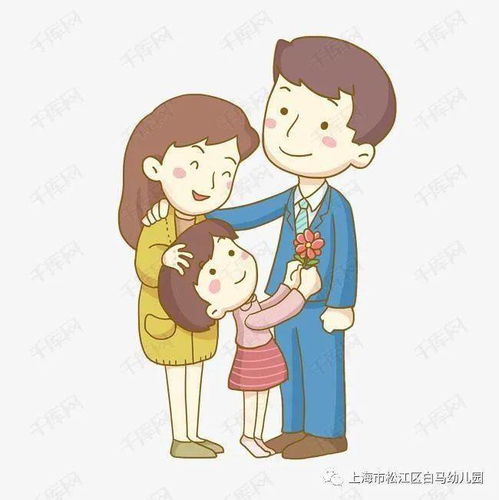 知恩于心,感恩于行