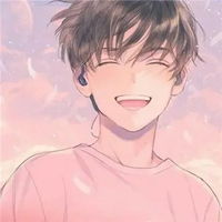 酷帅漫画男生图片大全漫画图片男生帅气酷