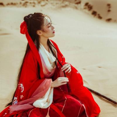 古甜文娘娘要耍坏深闺宅斗高手vs朝堂纨绔王爷,鹿死谁手