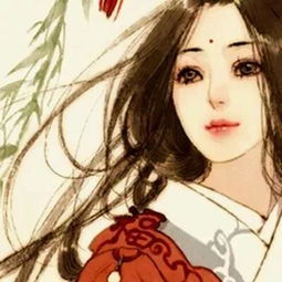 来自墨明棋妙,深更半夜抒情一下隐喻古风历程