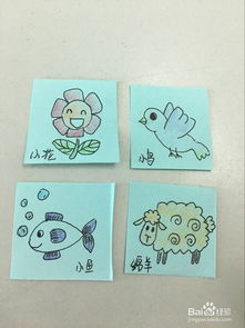 最走心的父母寄语抖音13岁儿童生日寄语抖音