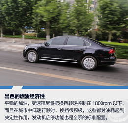 易车