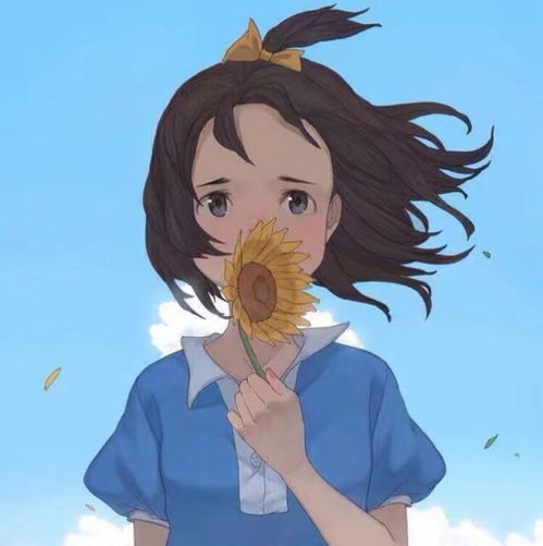 幽默笑话你以后不要一边抠脚丫子一边吃东西好吗