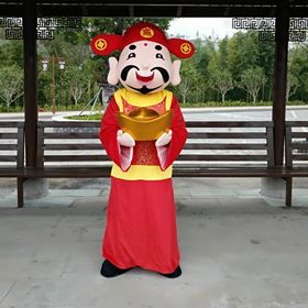 网络114