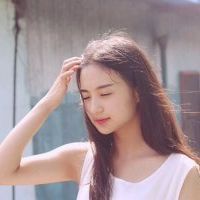 受不了看见你背影来到写下我度qq女生头像我要个性网