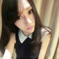 我将此生情爱好看可爱的女生头像