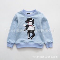 肥森童装产品产品图片加盟店怎么样