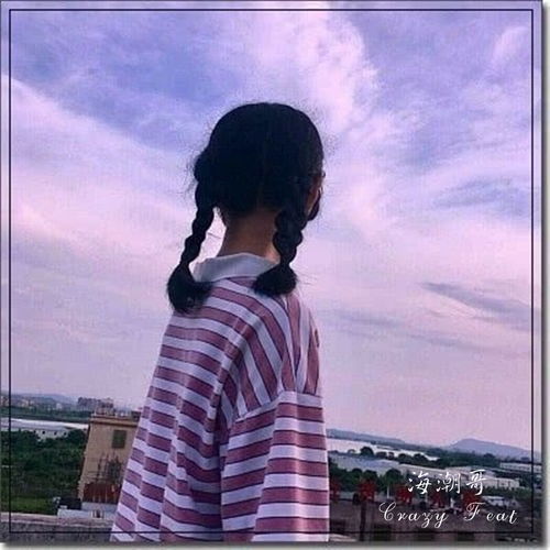 简单幸福海潮哥高音质在线试听简单幸福歌词歌曲下载酷狗音乐