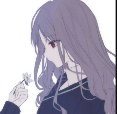 震惊某些人居然如此臭不要脸