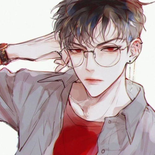 壁纸