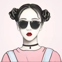 风水轮流转,今天我好看