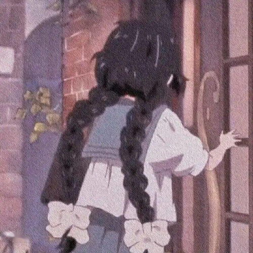 头像图片丨圣诞头像1222