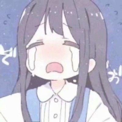 熊装玄霜一套值多少r求大佬回复