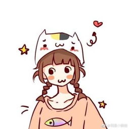 我是小韩啦的微博微博