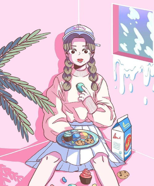 你需要减肥吗