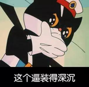 越长大越想回到小时候