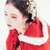 小女子不才不知公子早已心系别家qq女生头像我要个性网