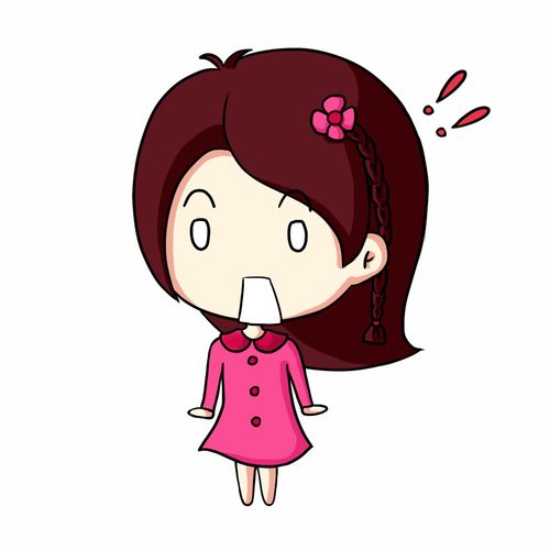 查无此票原因可能有这4种