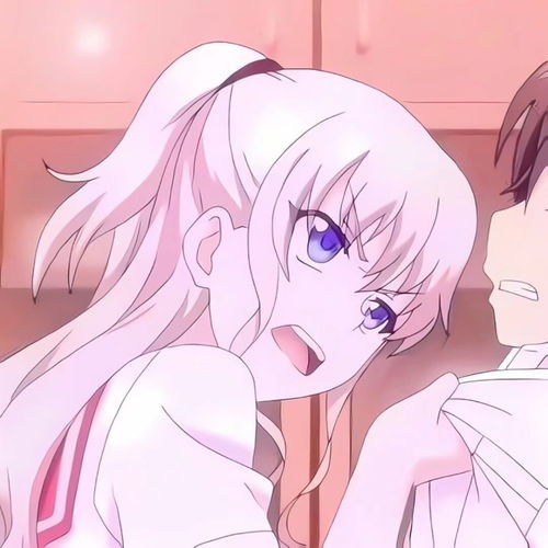 [错误码:xx,xxx]