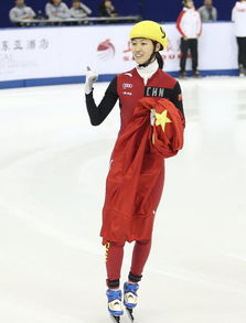 福原爱或年内完婚成台湾媳妇盘点体坛清新小美女颜值逆天