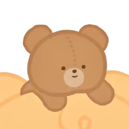 only可爱情头