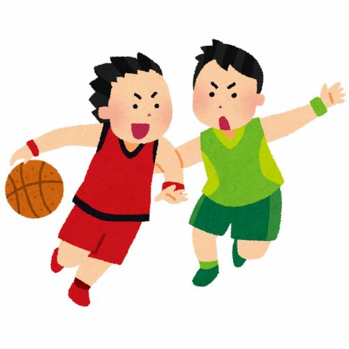 奥运会亚运会体育项目比赛各项比赛卡通插画免扣素材手绘png26插画运动比赛健身