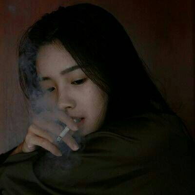 多年后你还爱我么