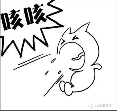 为什么偏偏你长胖了