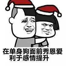 相约周日美女与野兽4d这个体验你给几分