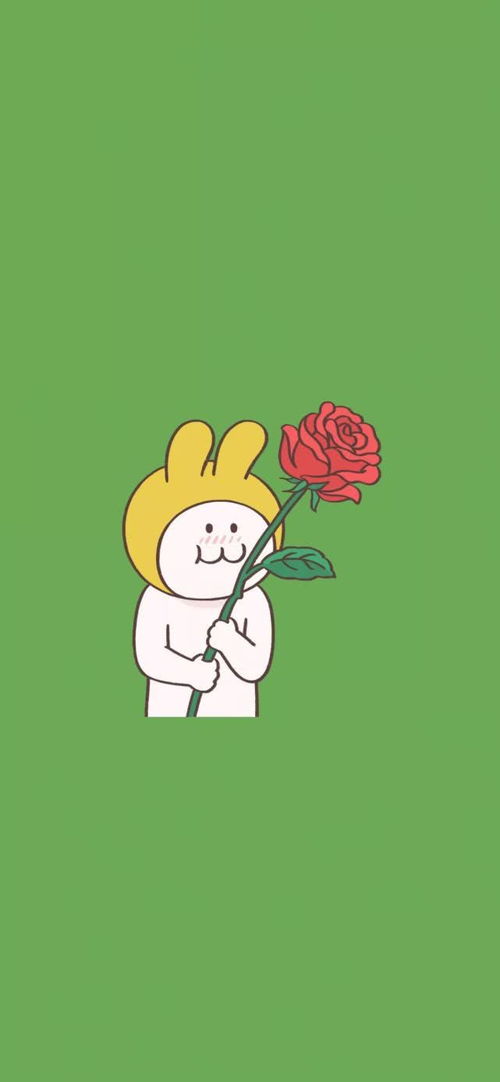 你应该更强大的