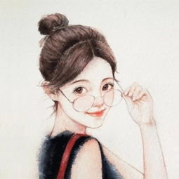 成长中的六小六的微博微博