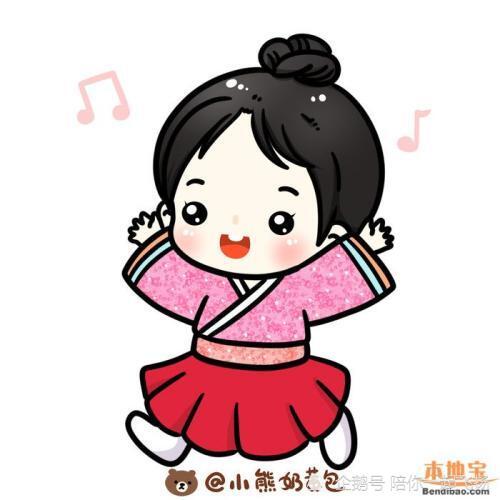 为什么你成天瞎忙活,别人却能轻松搞定工作
