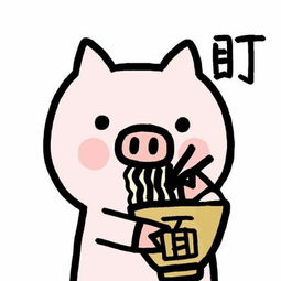 alevel出成绩那天能做啥过来人经验分享